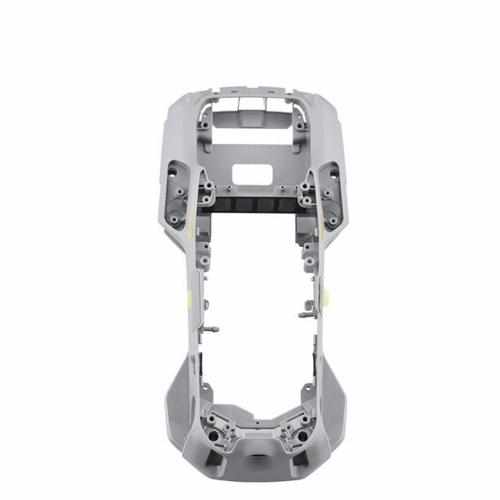 Mavic Air 2S Aircraft Middle Frame