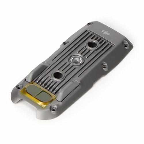 Mavic Air 2S Aircraft Lower Cover Module