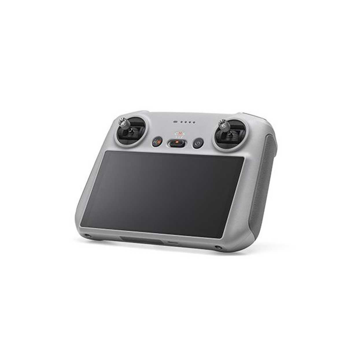 DJI RC Controller