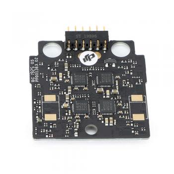 DJI Mini 2 ESC Board Module