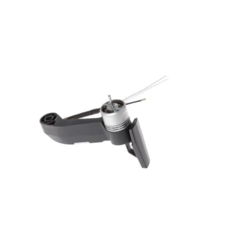 DJI Mavic Air Front Motor Arm