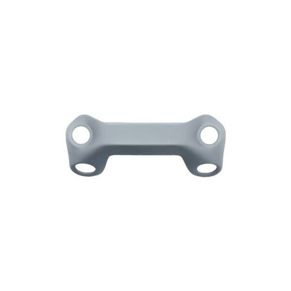 Mavic Air 2S Aircraft Front Cover Module