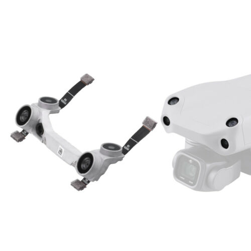 Mavic Air 2S Front and Upper Vision Sensor Module