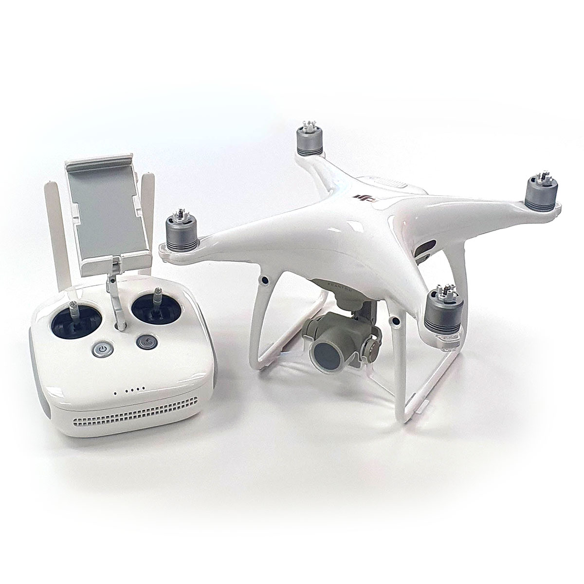 second hand phantom 4 pro v2