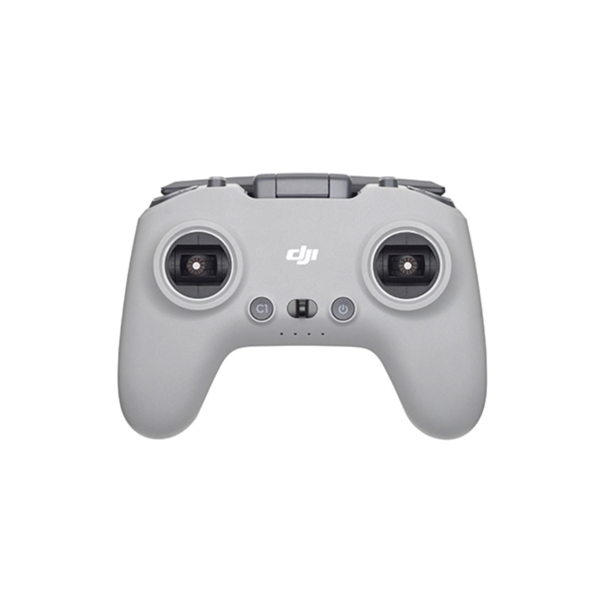 DJI Avata Remote