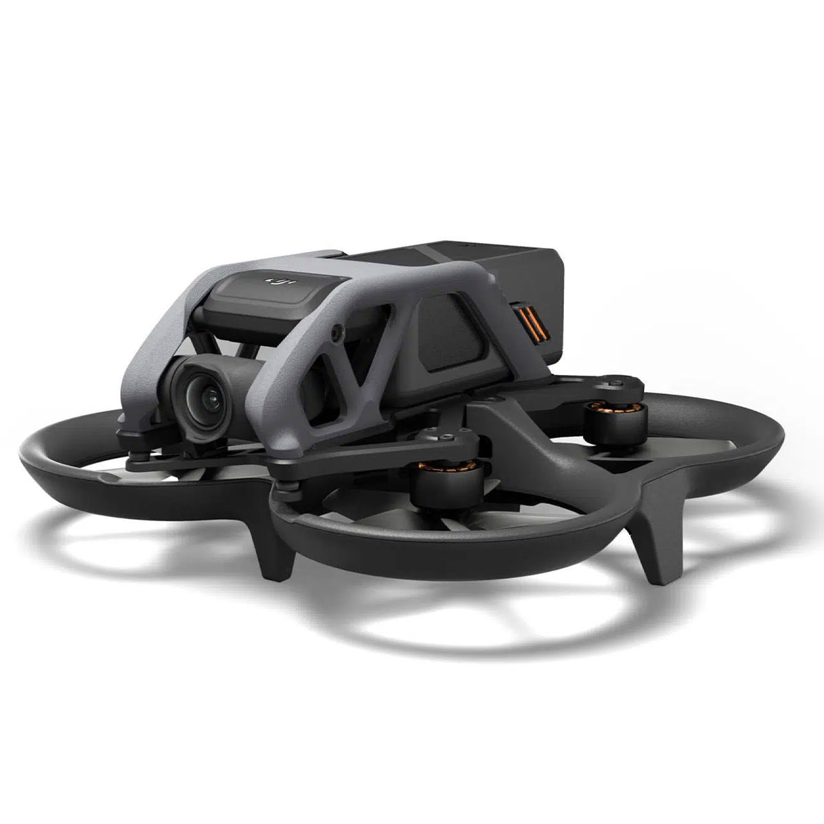 DJI AVATA