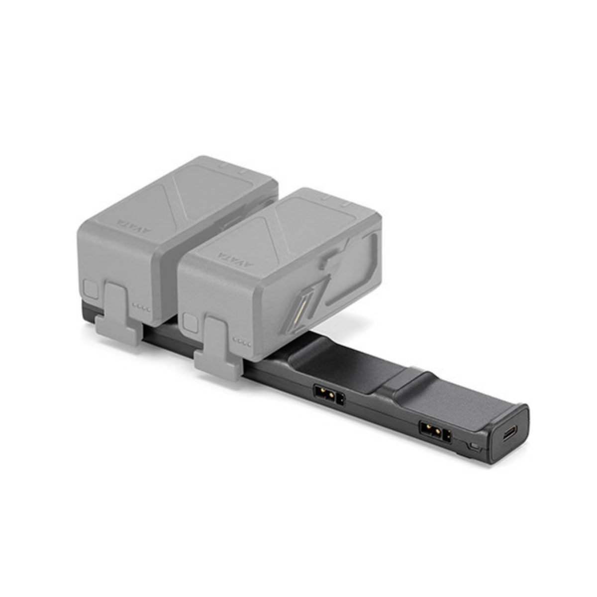 DJI Avata Charging Hub