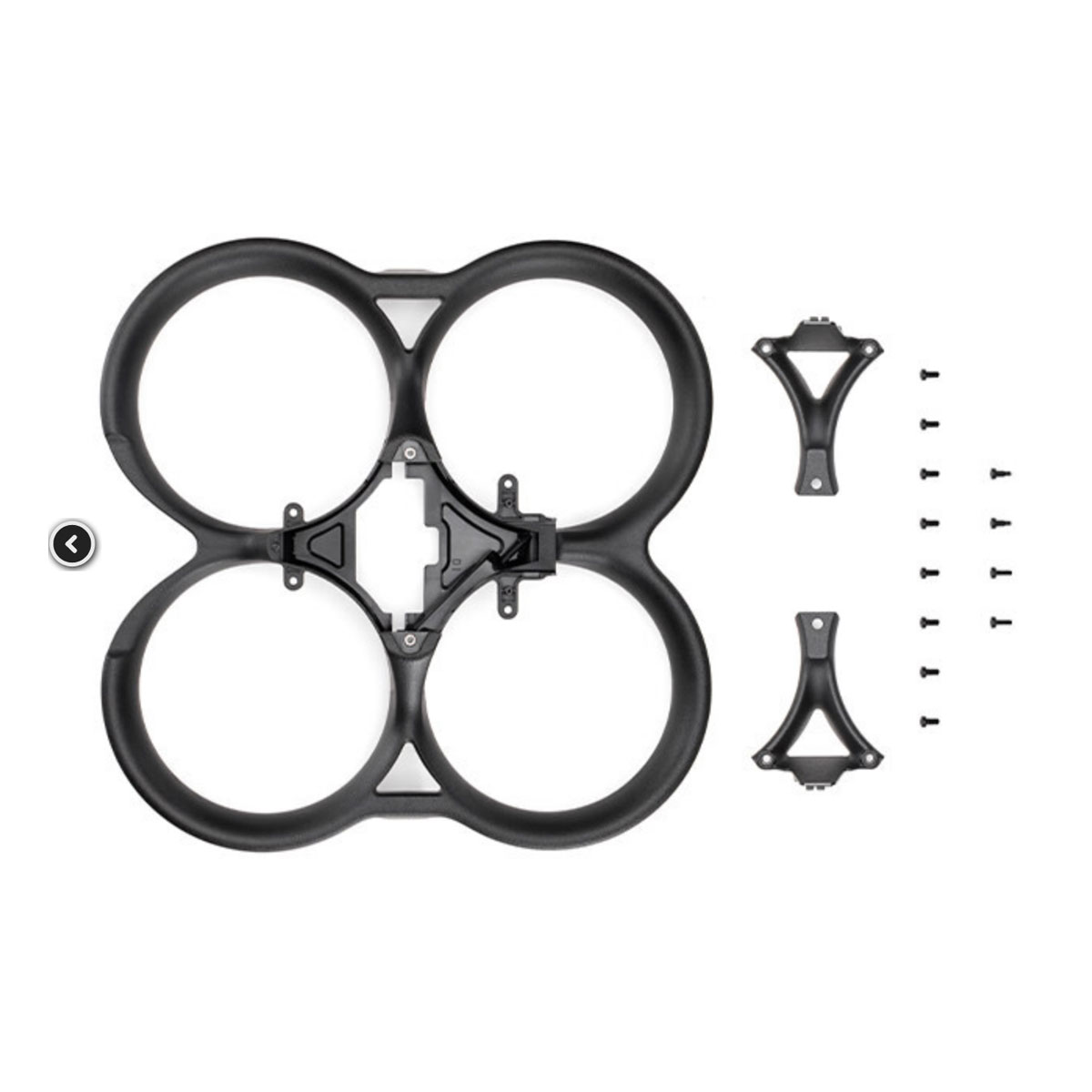 DJI Avata Propeller Guard