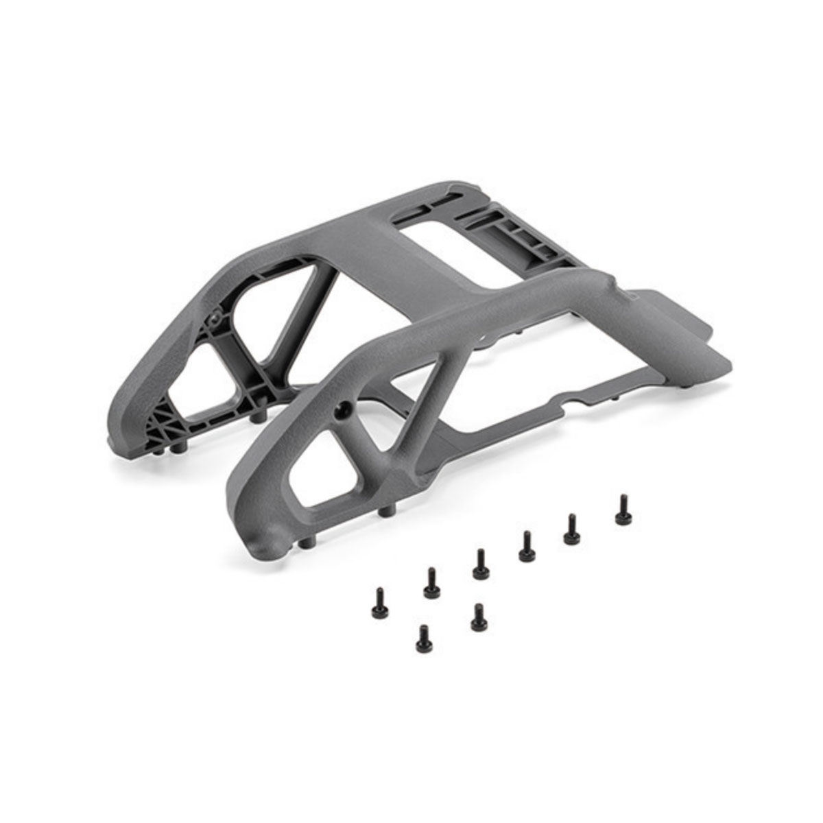 DJI Avata Upper Frame