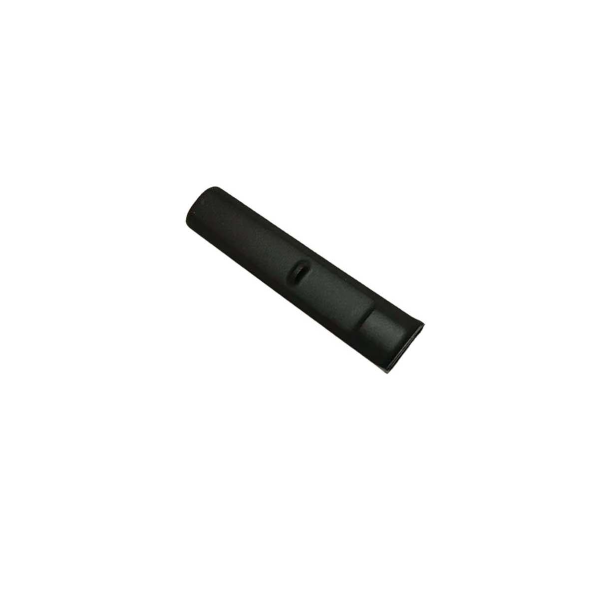 DJI Mavic 2 Smart Controller Antenna Covers