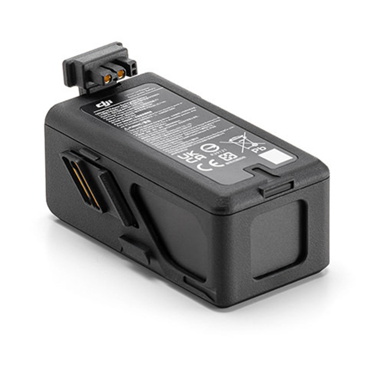 DJI Avata Intelligent Flight Battery