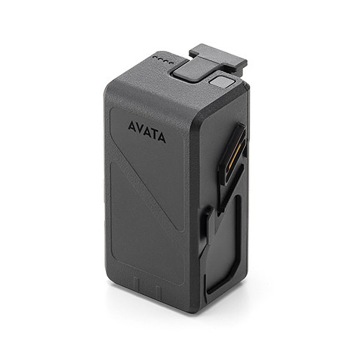 DJI Avata Intelligent Flight Battery