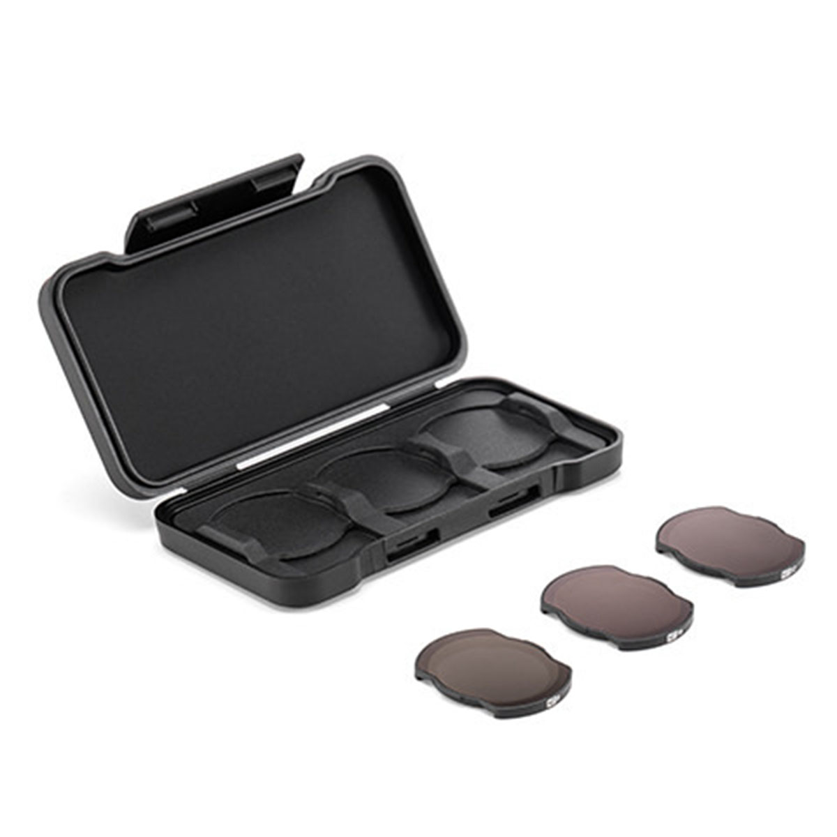 AVATA ND FILTERS