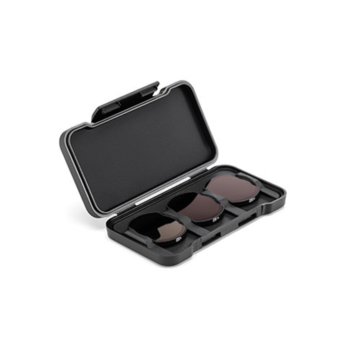 AVATA ND FILTERS