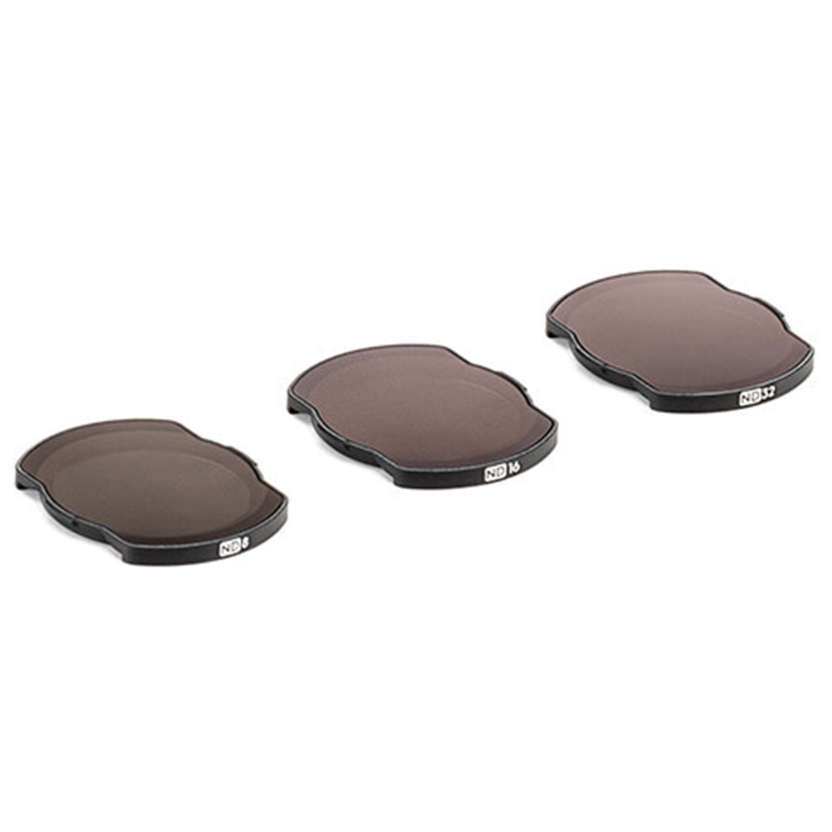 AVATA ND FILTERS