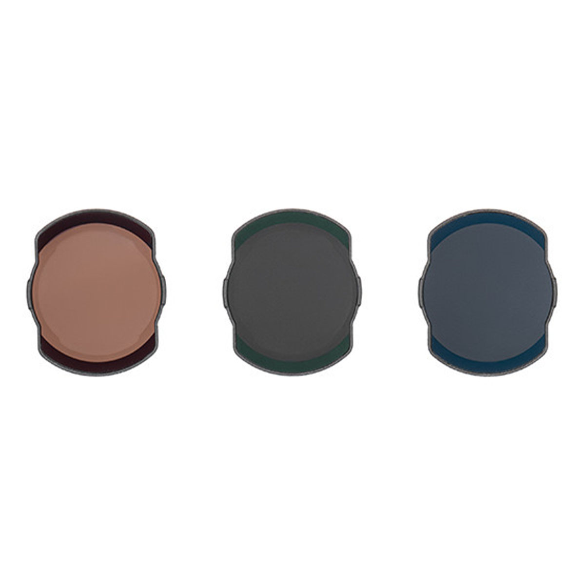 AVATA ND FILTERS