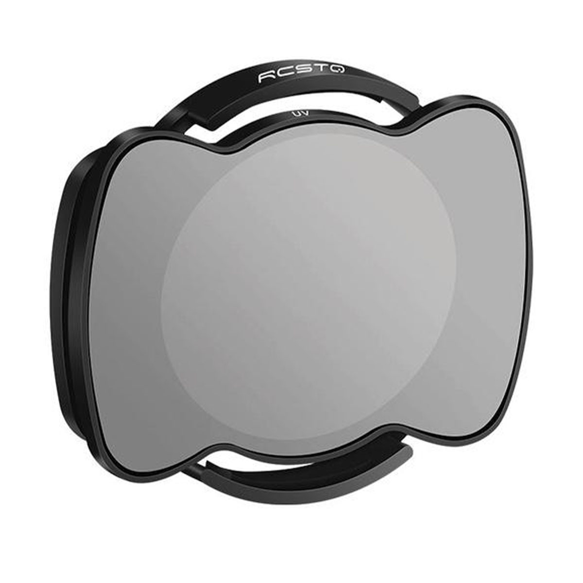 Avata UV Filter