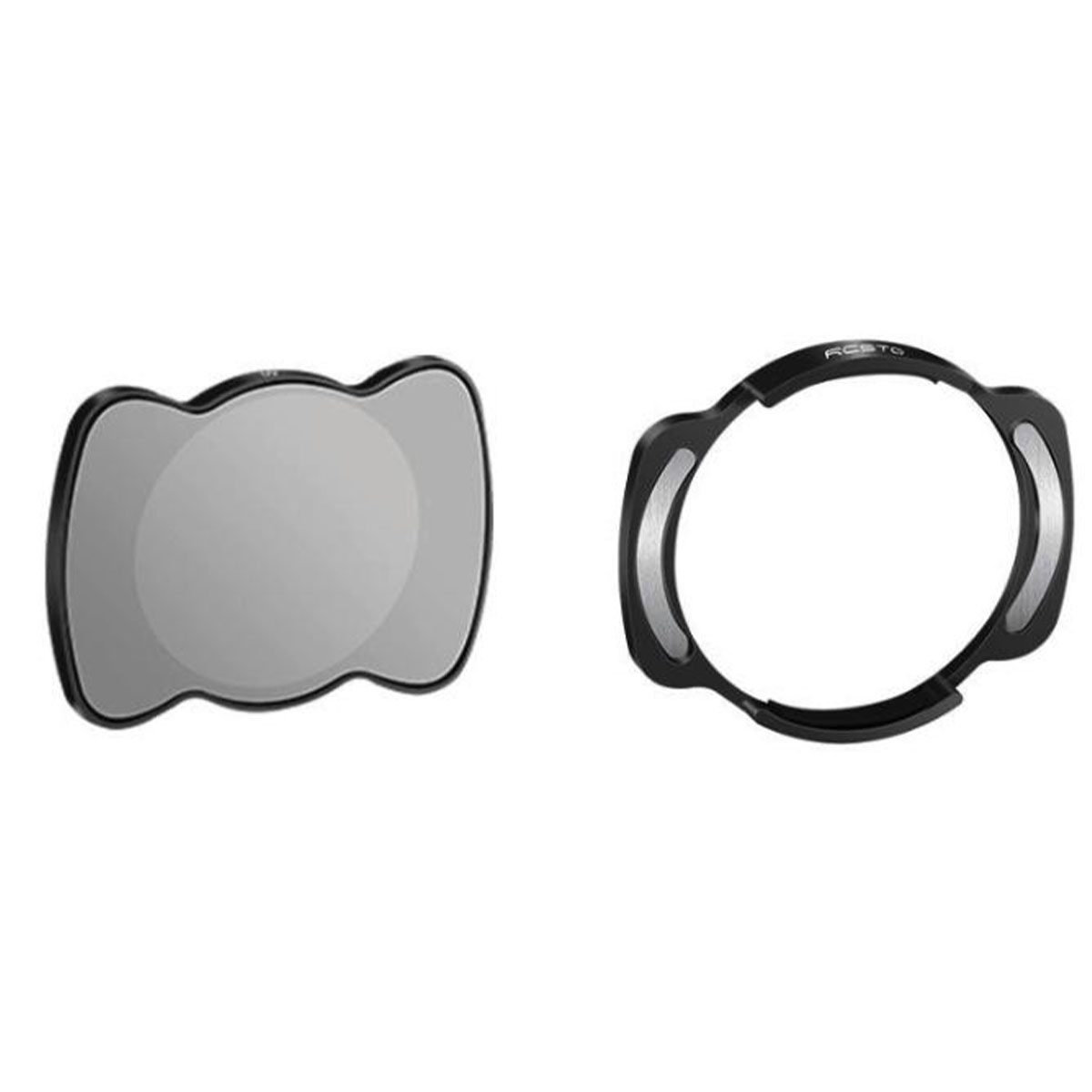 Avata UV Filter