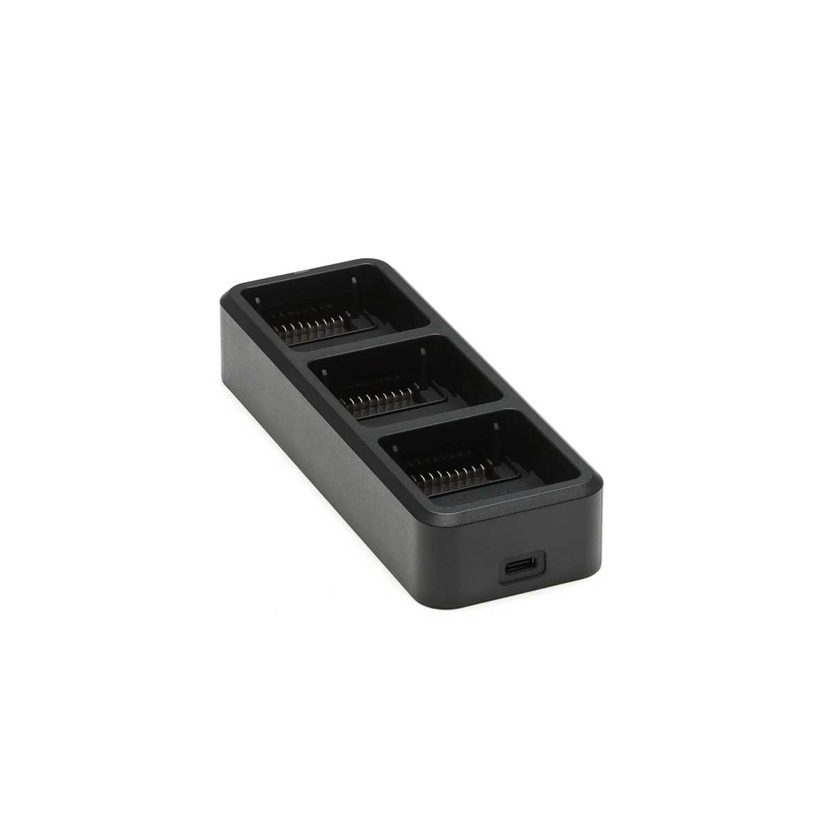 DJI Mavic 3 Enterprise Battery Charging Hub (100W)