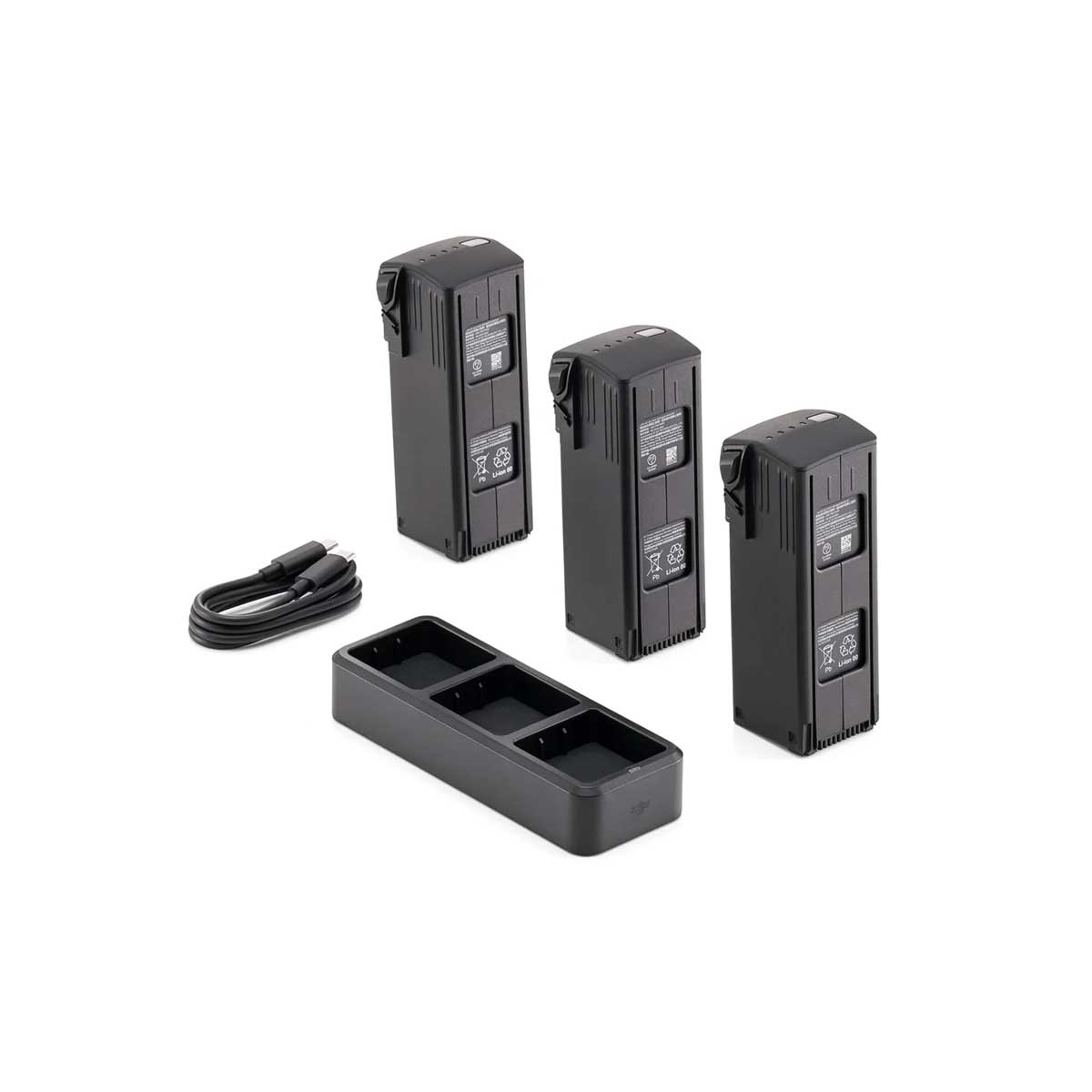 DJI Mavic 3 Enterprise Battery Kit