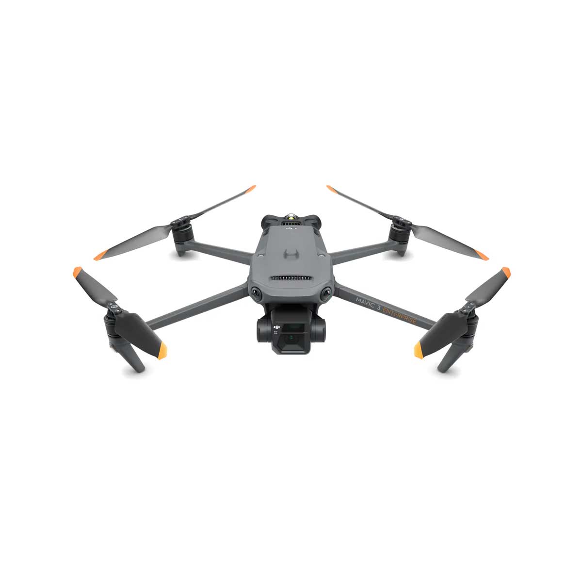 DJI Mavic 3 Enterprise