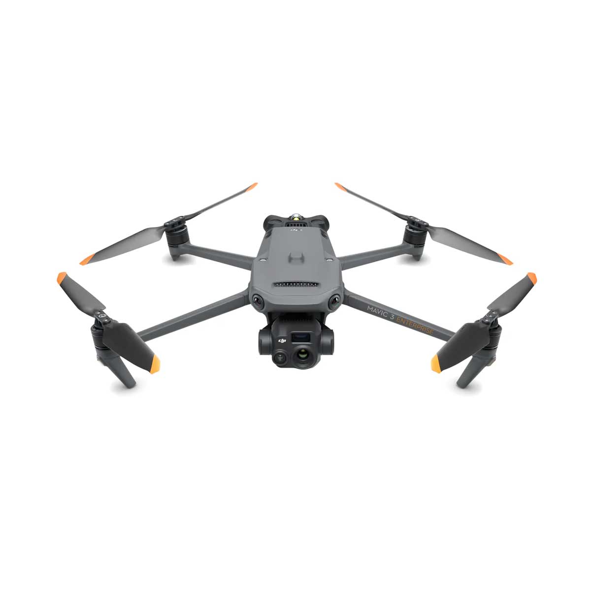 DJI Mavic 3 Thermal