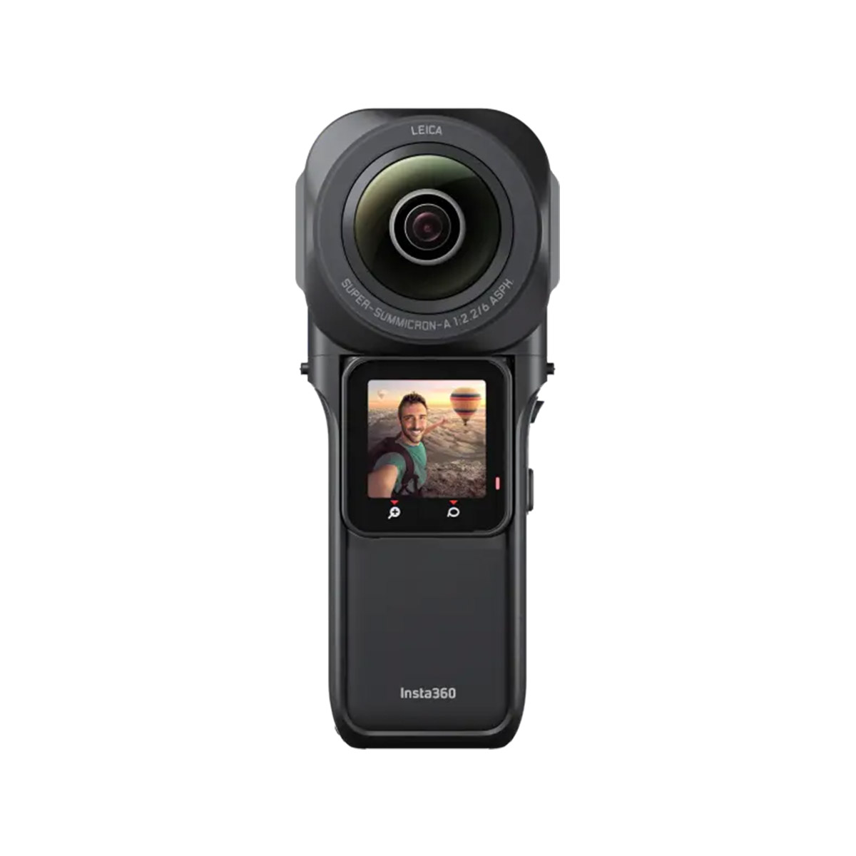 INSTA360 1-Inch Edition