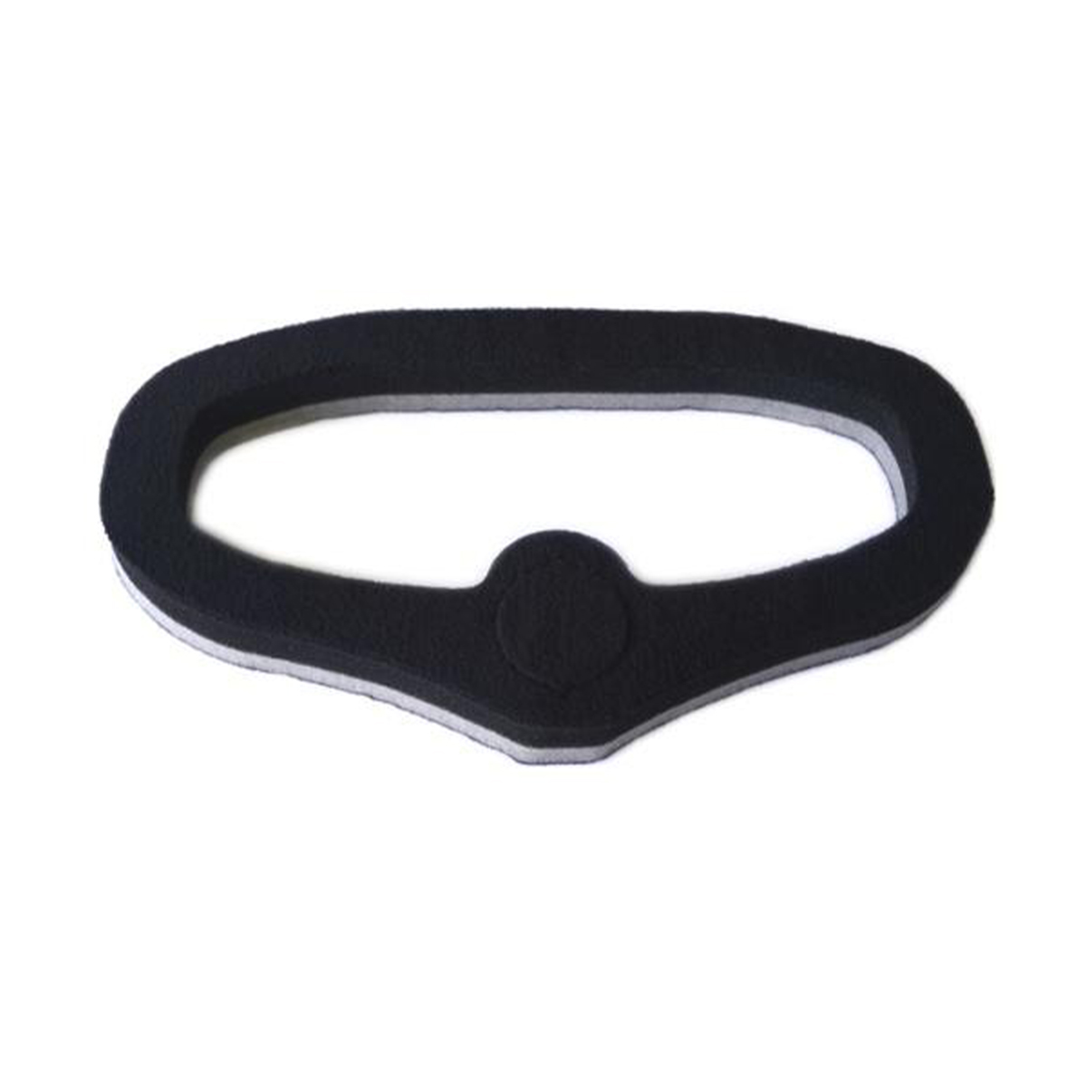 Cuttable Sponge Foam Padding for DJI FPV 10 Goggles V2