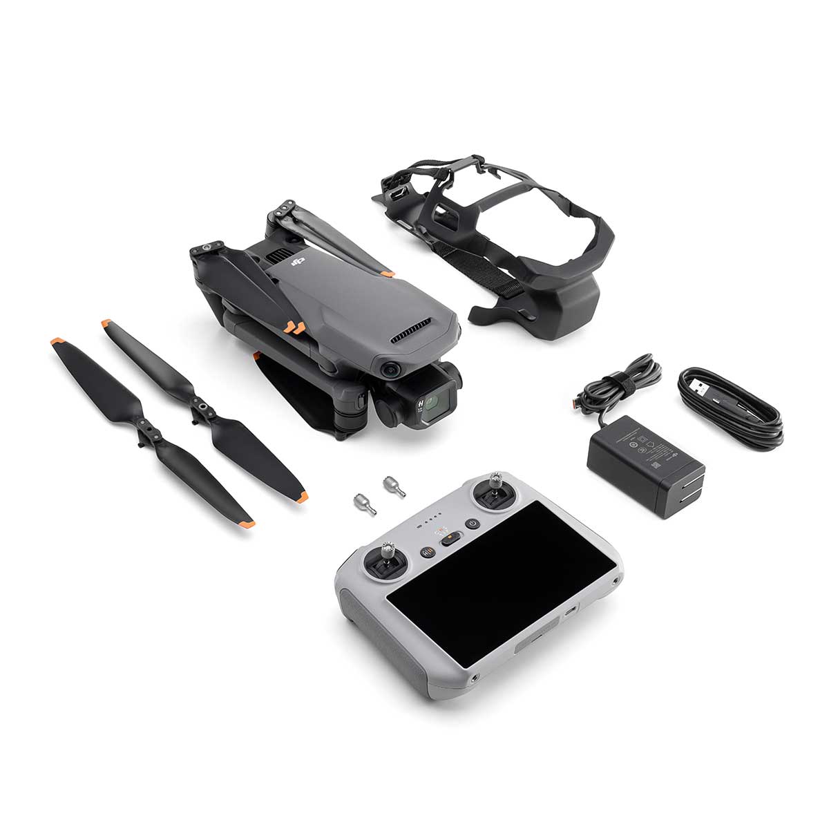 DJI Mavic 3 Classic (DJI RC)