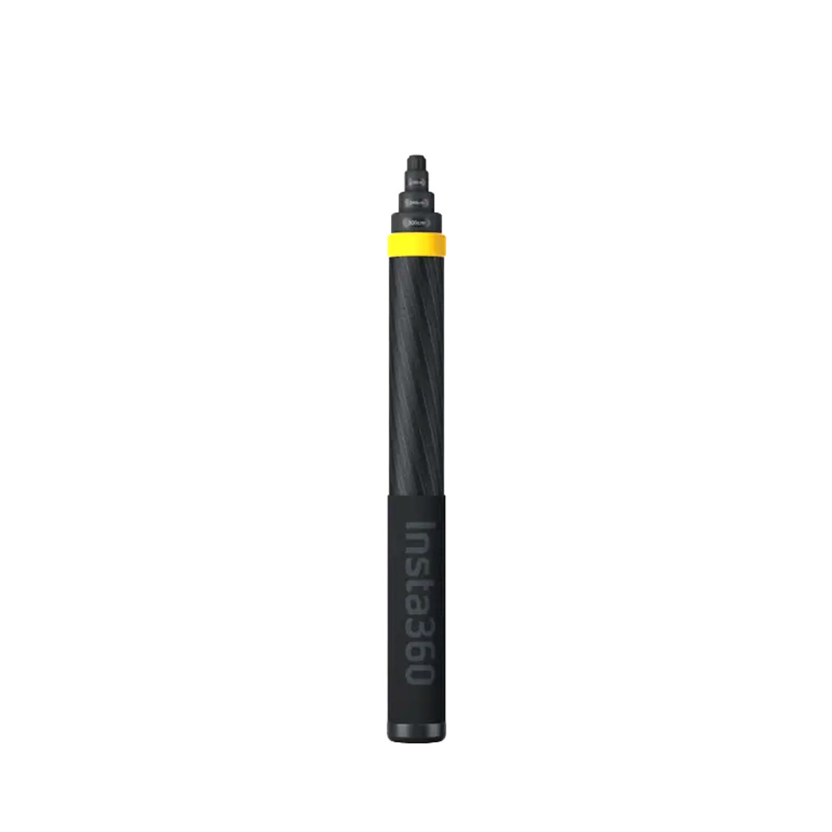 INSTA360 EXTENDED EDITION SELFIE STICK NEW VERSION