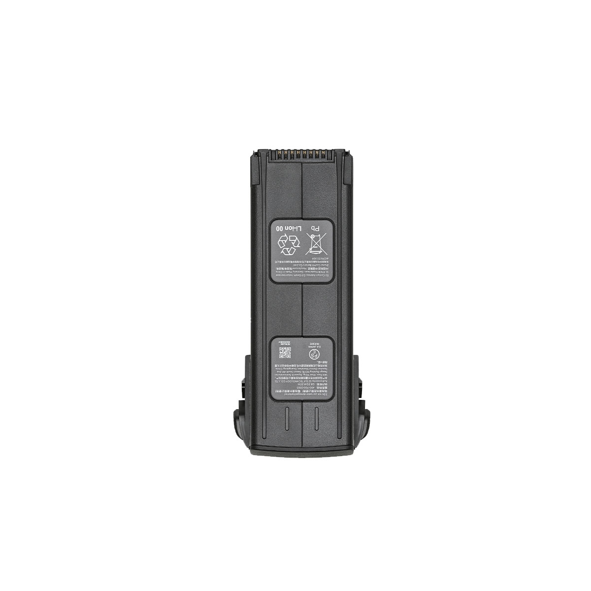 mavic 3 battery rental