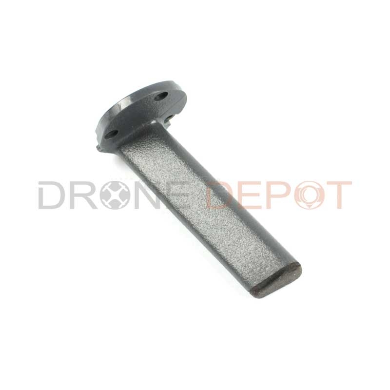 DJI Mavic Pro Platinum Replacement Foot