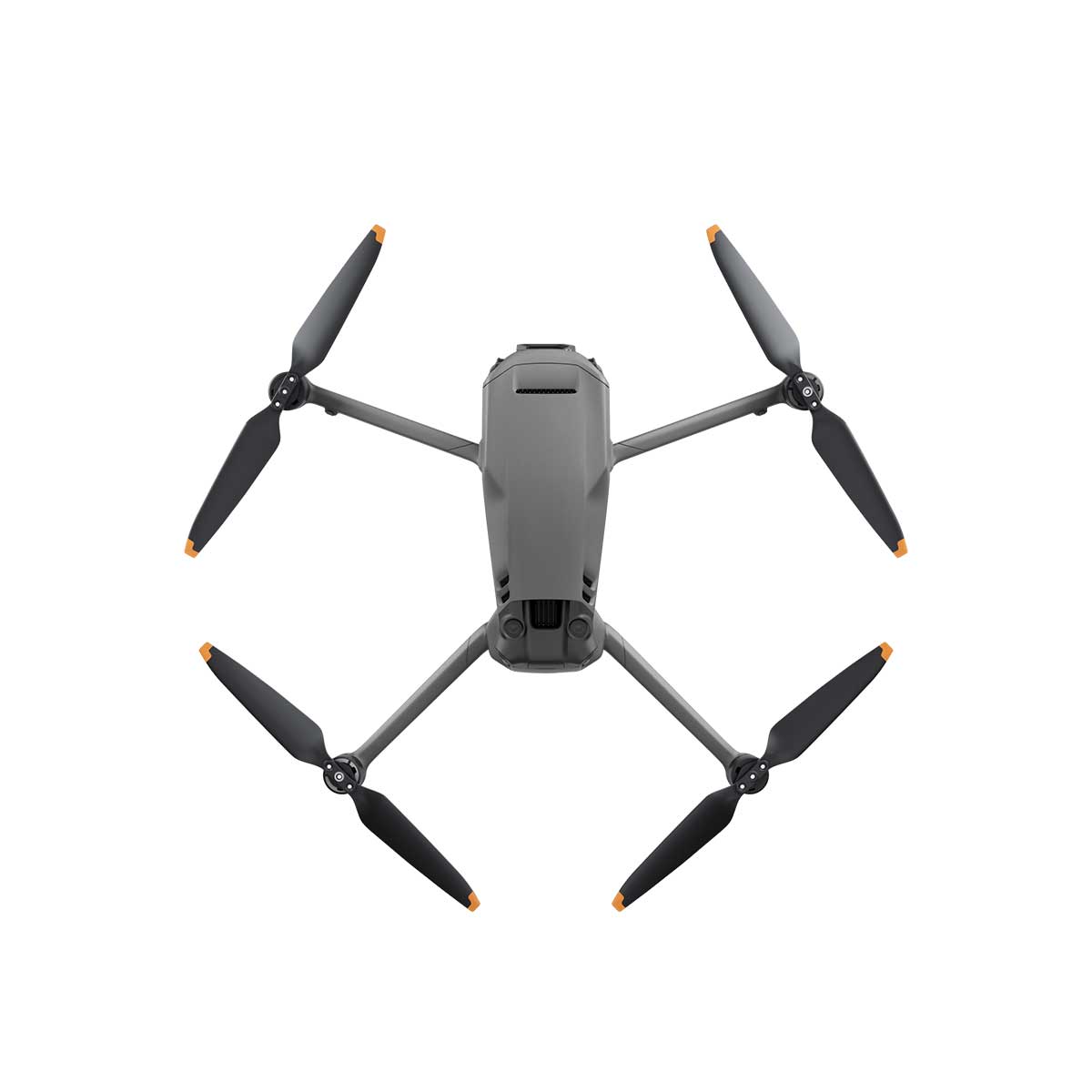 DJI Mavic 3 Classic