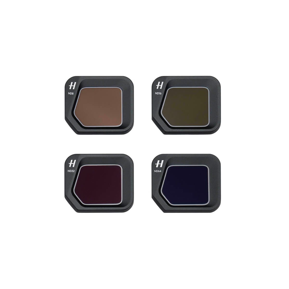 DJI Mavic 3 Classic ND Filters Set