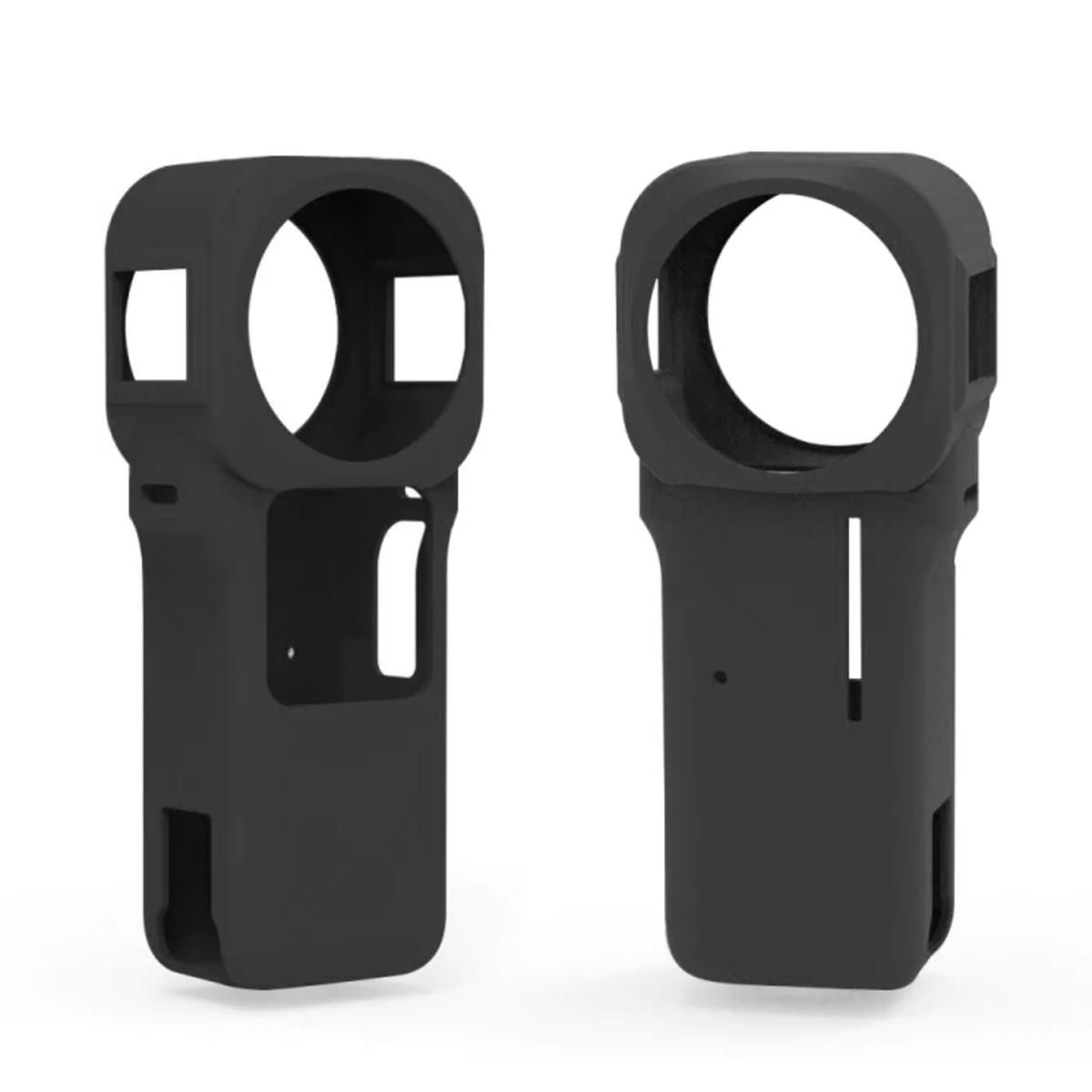 Insta360 1-Inch Silicone Protector