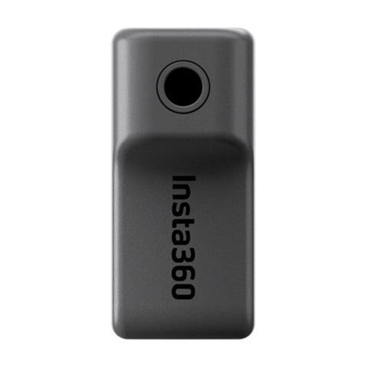 Insta360 Mic Adapter