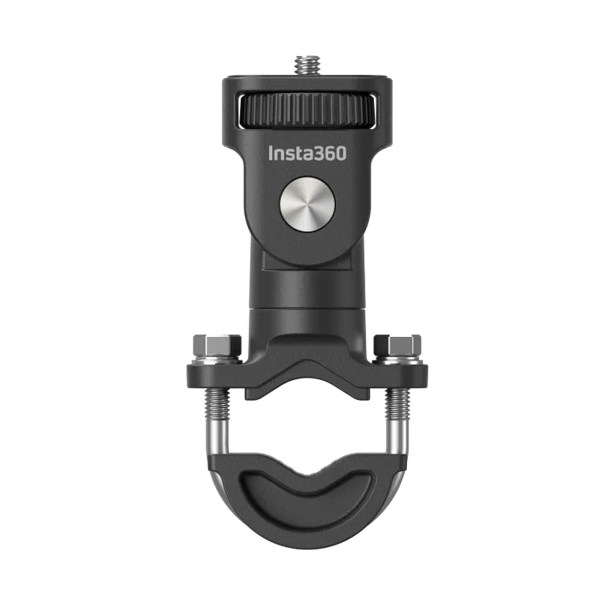 Motorcycle U-Bolt Mount