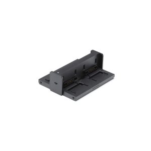 DJI Mavic Air Battery Charging Hub [Second-Hand]