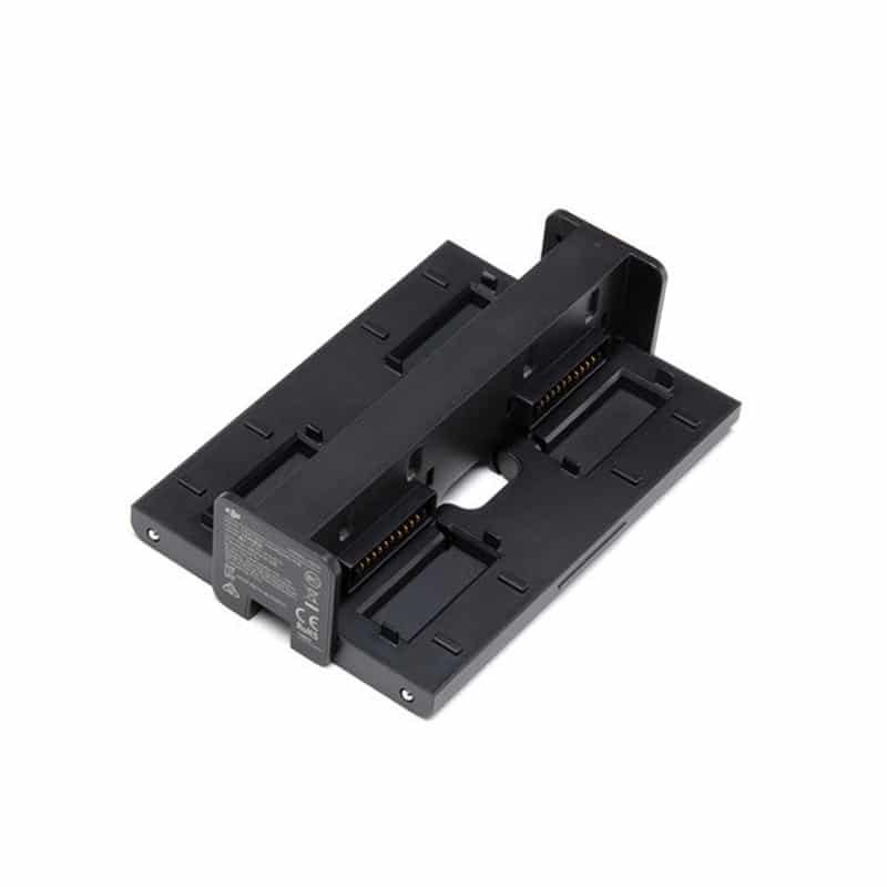 DJI Mavic 2 Battery Charging Hub (SECOND HAND)