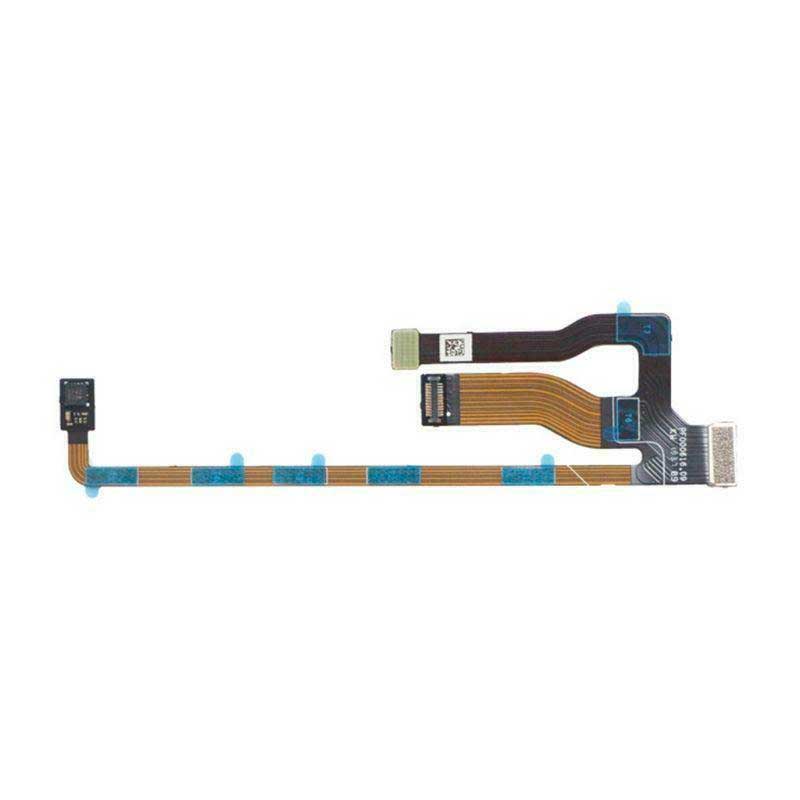 Mini SE 3-in-1 Flexible Flat Cable