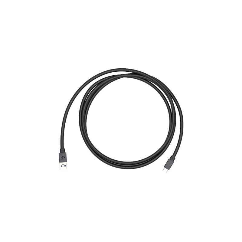 DJI Mavic Communication Cable (Micro USB)