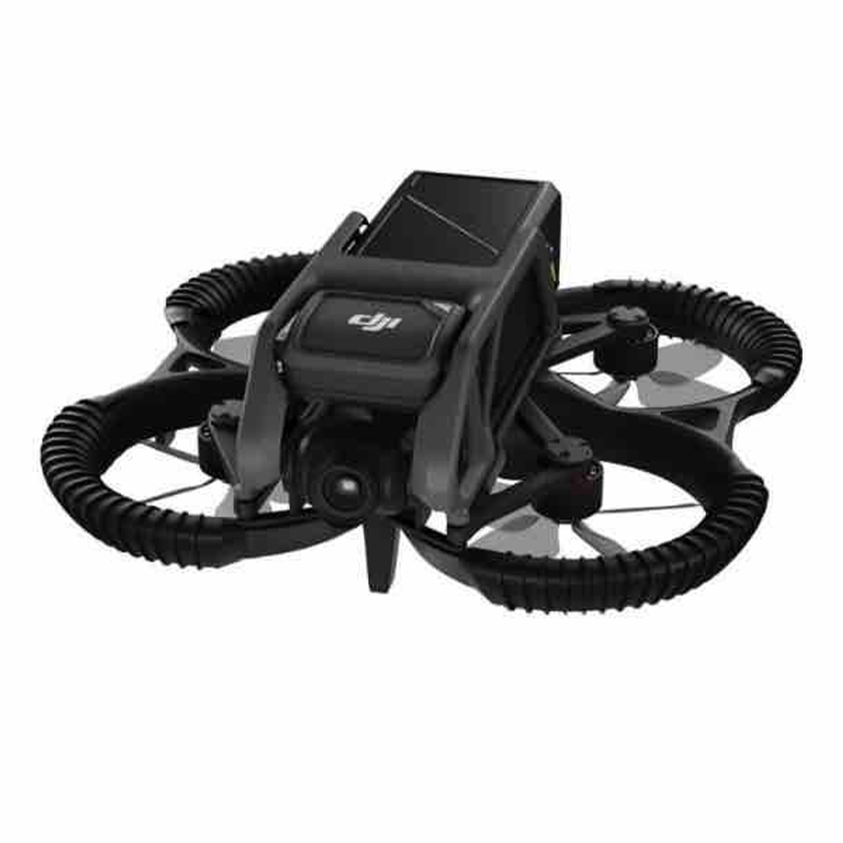 Protector for DJI Avata Propeller Guard