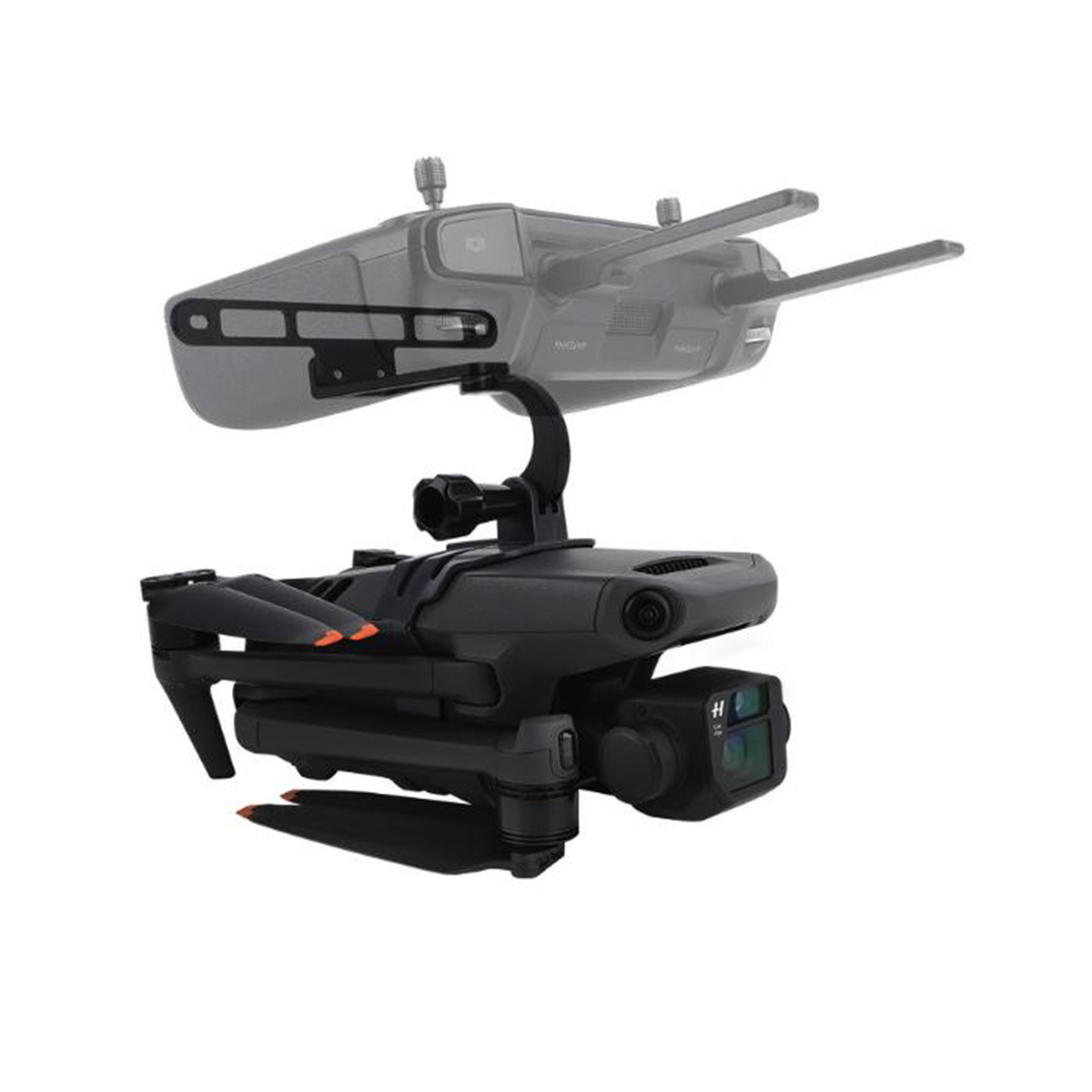 Handheld Stabilizer for Mavic 3