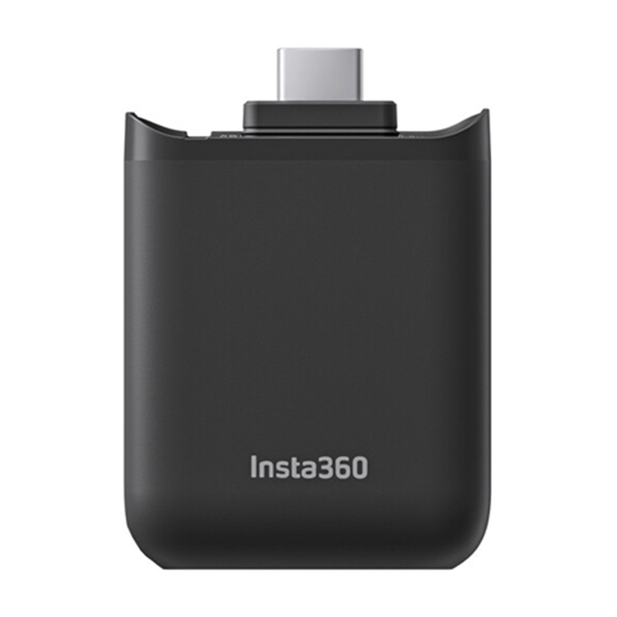 INSTA360 ONE RS VERTICAL BATTERY BASE FOR 1-INCH 360 LENS