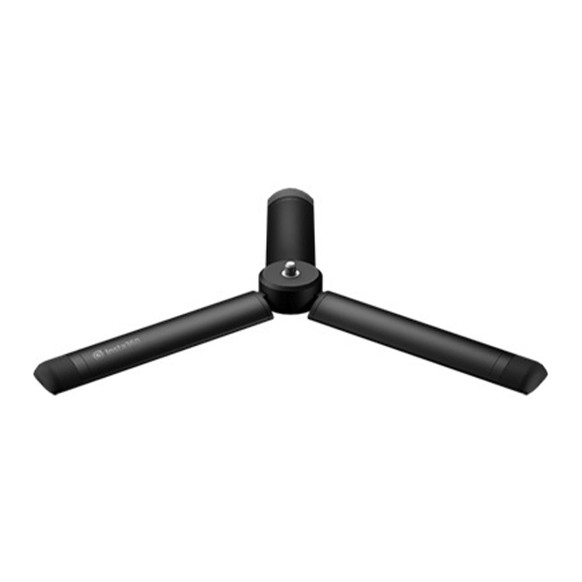 INSTA360TRIPOD