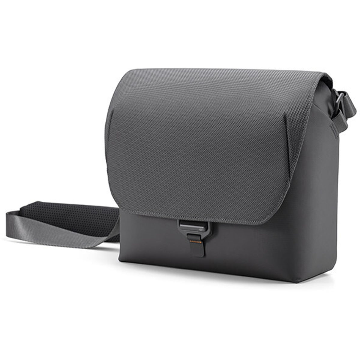 Mavic 3 Classic Shoulder Bag