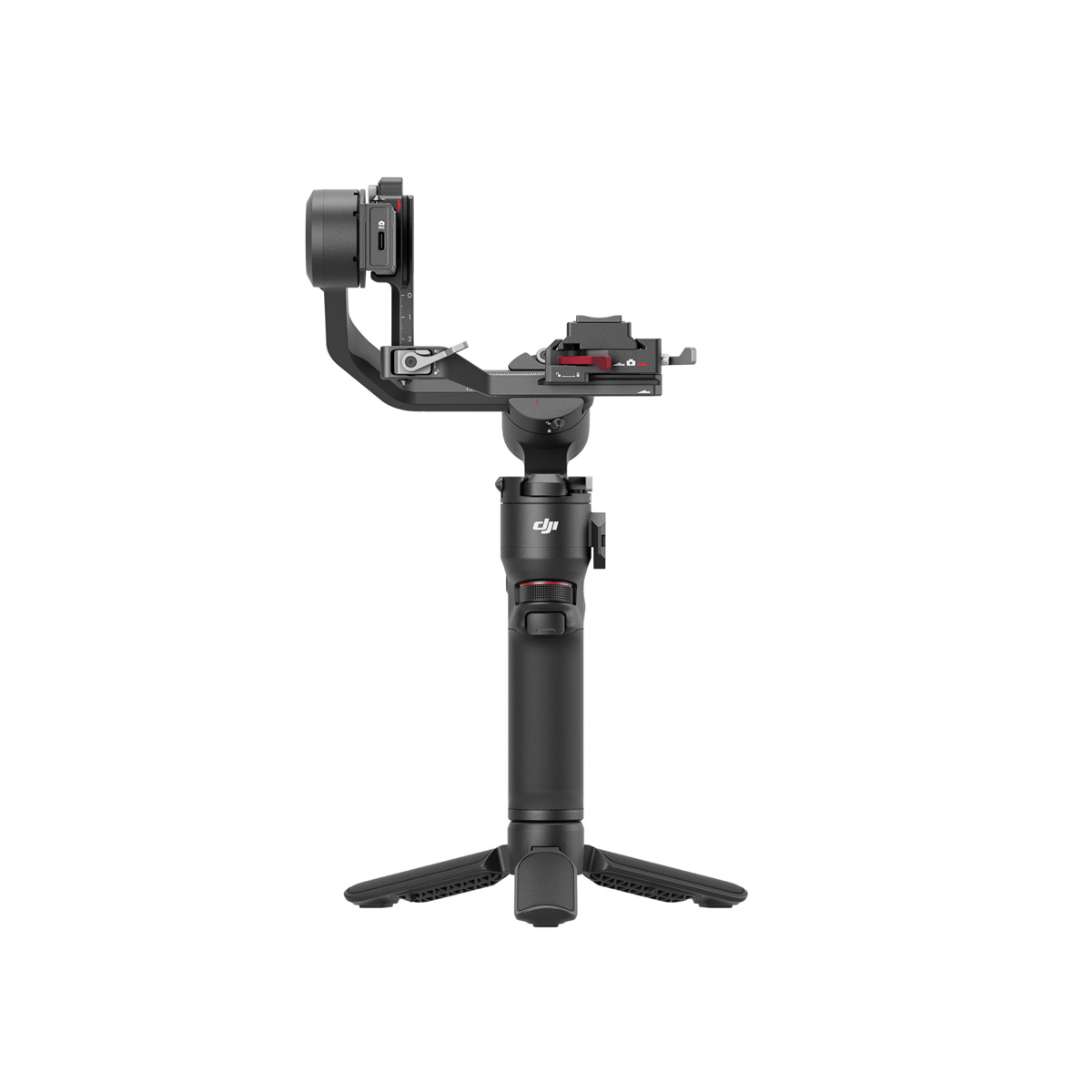 DJI RS3 Mini