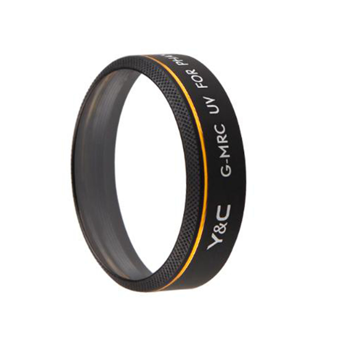 UV Lens Filter for DJI Phantom 4 Pro
