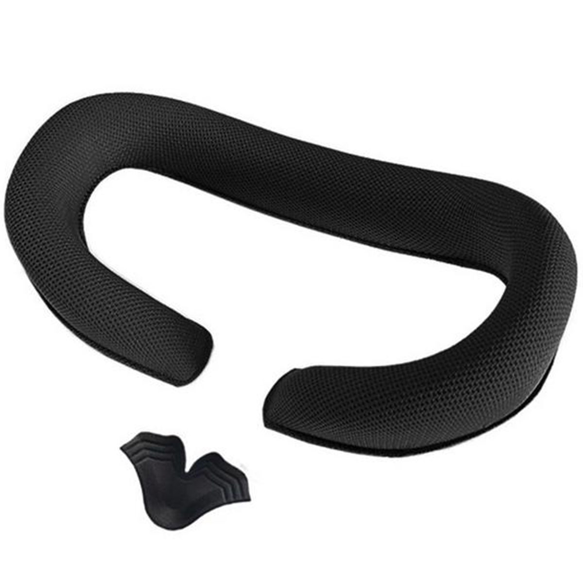 Upgraded Sponge Foam Padding for DJI FPV Goggle V2