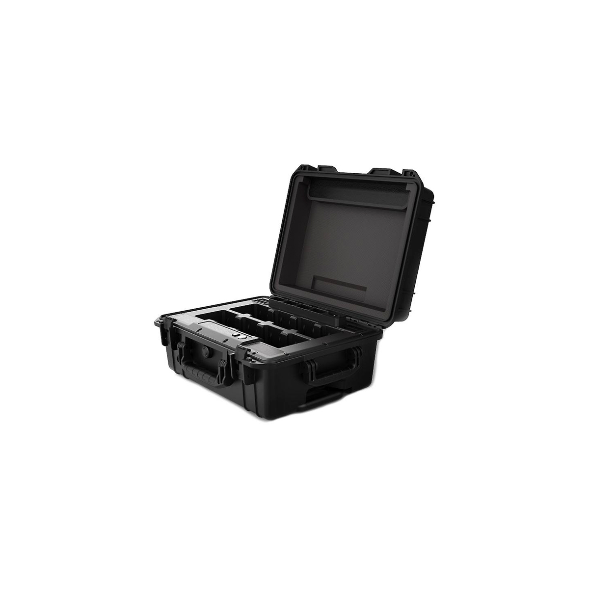 DJI Matrice 300 BS60 Intelligent Battery Station